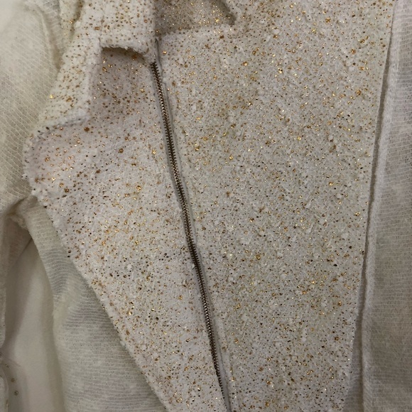 GIRL Dress - Picture 15 of 16